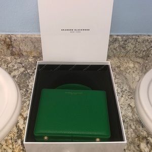 Brand Blackwood Kendrick Trunk